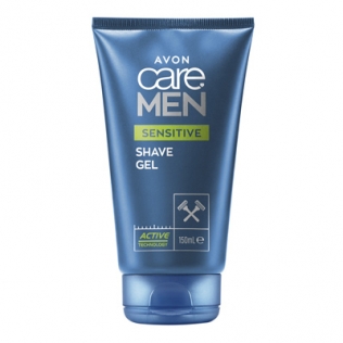 Avon Products Ingredients Warnings